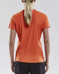 1905566_1570_SQUAD Jersey Solid WMN_C2.jpg